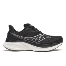 Saucony Endorphin Speed 5 -