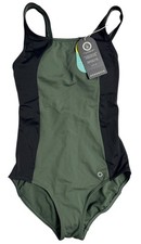 BNWT M&S Goodmove Women's