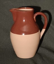 Antique / Vintage Bourne Denby