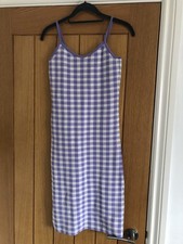 Primark ladies purple-lilac-