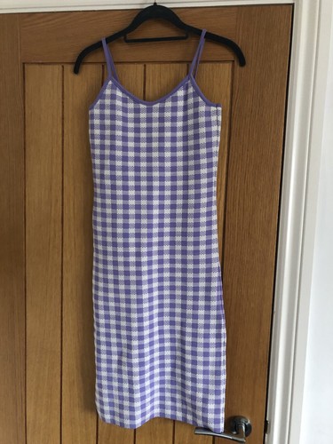 Primark ladies purple lilac - primark,