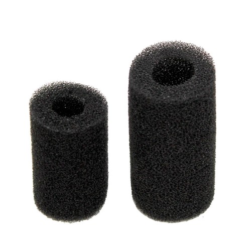 Pre filter sponge pack - pre-filter,
