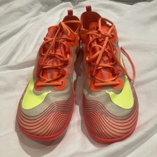 Nike zoom victory junior - zoom, xc