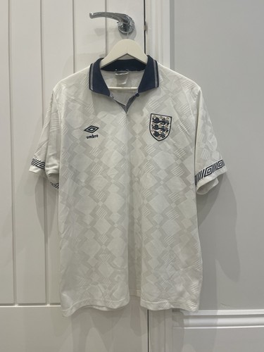 Vintage england 1990 - vintage,