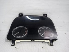 LR027896 135014 dashboard LAND