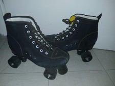 Roller Skates