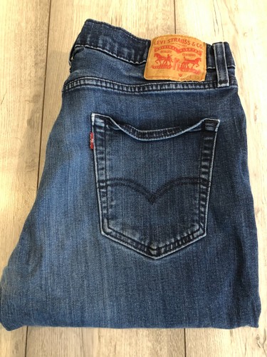 Men levi 541 - men's, levi's