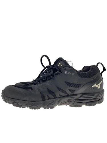 Mizuno margaret howell - mizuno,