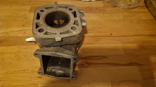 Yamaha 1986 barrel jug - yamaha,