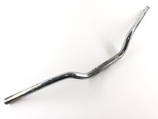 Honda CB 550 F [Super Sport]