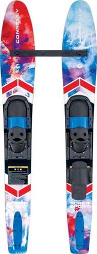 Connelly kids super sport - kids, 55