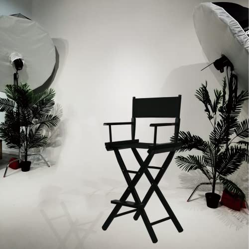 Jxufdho tall directors - directors, chair