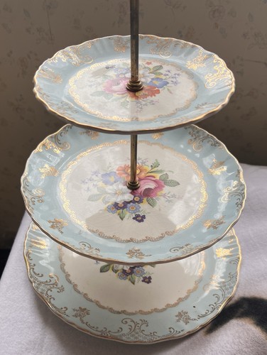 Vintage james kent ltd - ltd., old