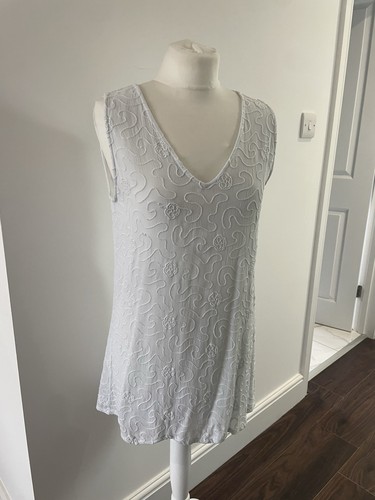 Vintage original crepe - original,