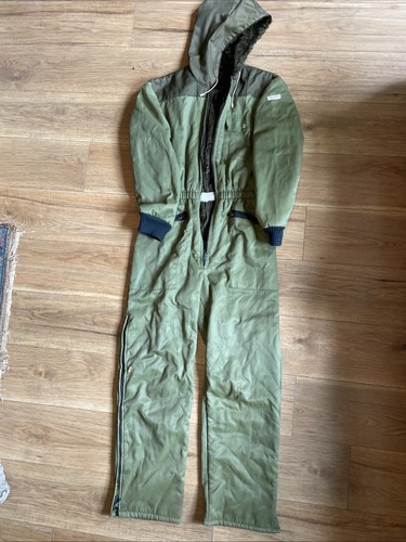 Vintage one piece - one, leijona