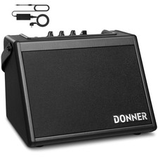 Donner Mini Electric Drum Amp