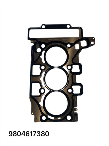 Genuine cylinder head gasket - genuine,