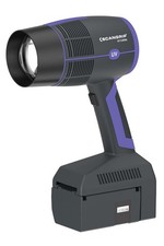 POWER-TEC 03.5803 Scangrip UV