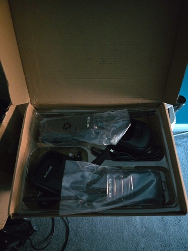 Retevis rb629 walkie talkies - retevis,