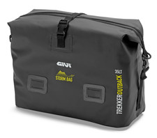 GIVI T506 INNER BAG for