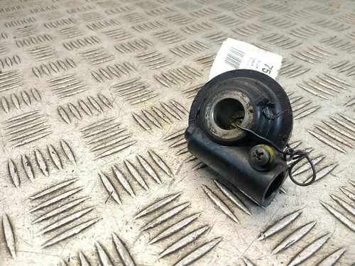 Suzuki van 125 speedo - 0,