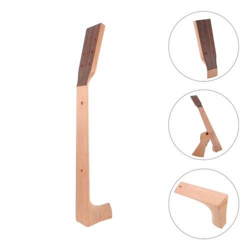 Replacement acoustic guitar - acoustic,