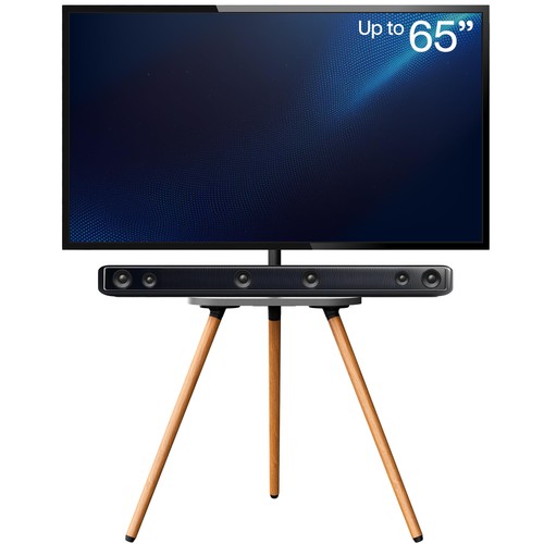Vivo artistic easel - easel, to
