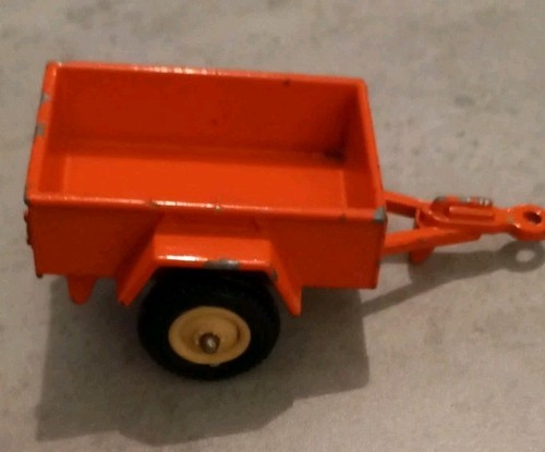 Britains ltd orange - britains,