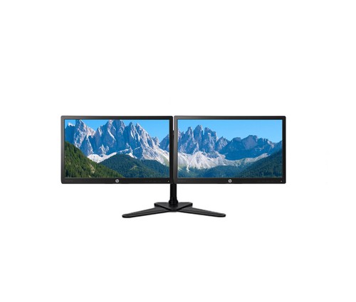 Elitedisplay e222 fhd - elitedisplay,