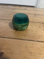 Garnier fructis style gum - garnier,
