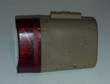 Ever Ready Rear lamp - vintage