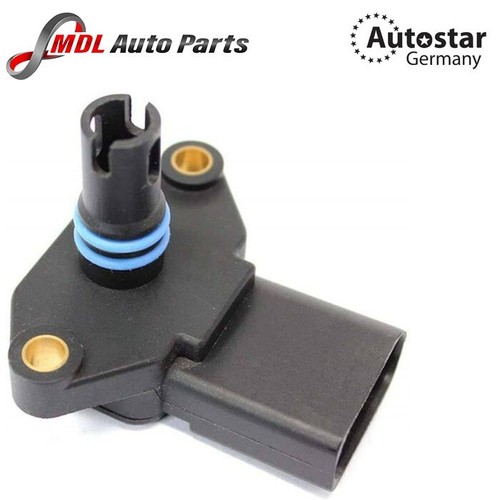 Autostar germany air - autostar, pressure