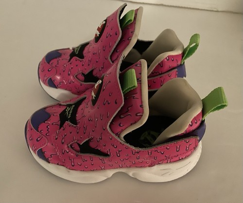 Ghostbusters reebok versa - ghostbusters,