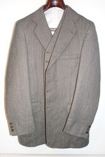 Immaculate Bespoke 1982