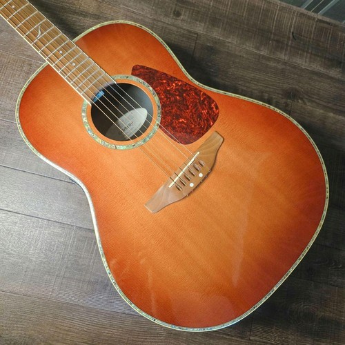 Ovation celebrity electric - celebrity,
