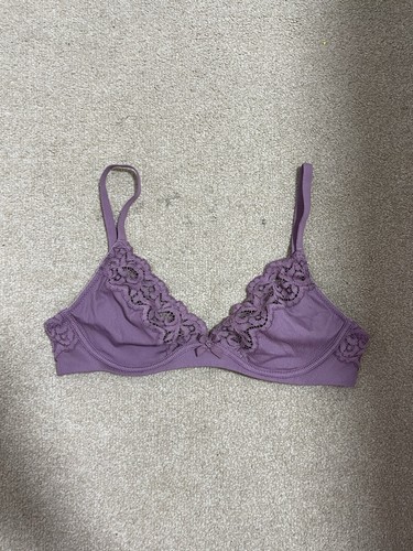 Victoria secret bra 32b - secret,