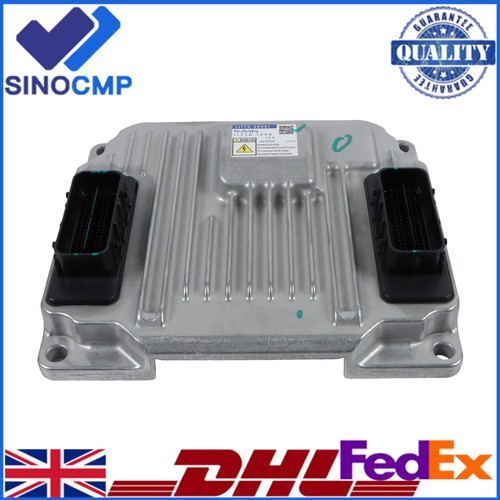 Ecu controller 1j451 59051 - ecu,