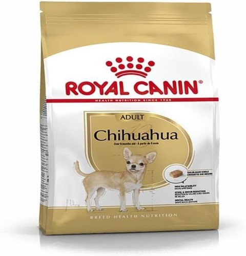 Royal canin chihuahua adult - royal,