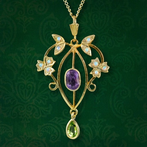Edwardian style suffragette - edwardian,