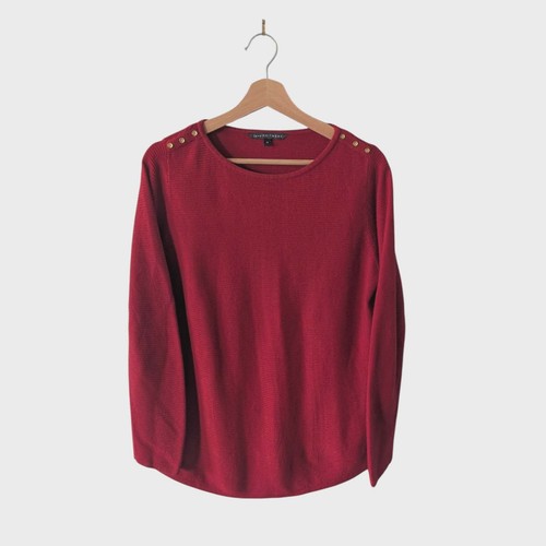 Bonmarche love knitwear - bonmarche,
