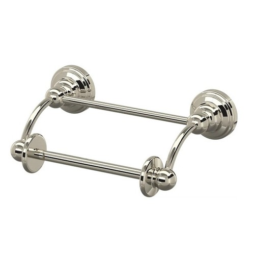 Rohl perrin and - and, rowe