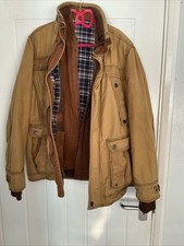 Crew Clothing The British