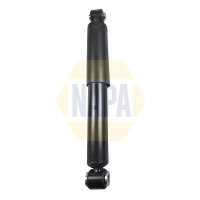 Napa nsa1737 shock absorber - shock,