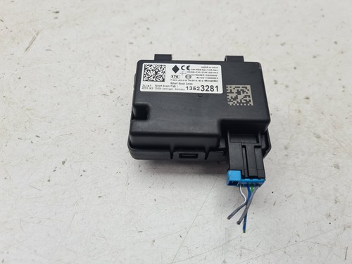 Vauxhall insignia 2019 - vauxhall,