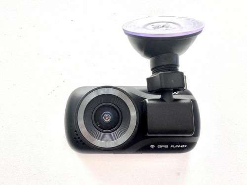 Genuine kenwood drv a301w dash - drv-a301w,