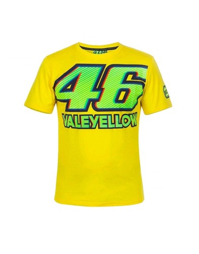 Official valentino rossi - valentino,