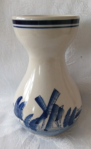 Delft holland china blue - holland,