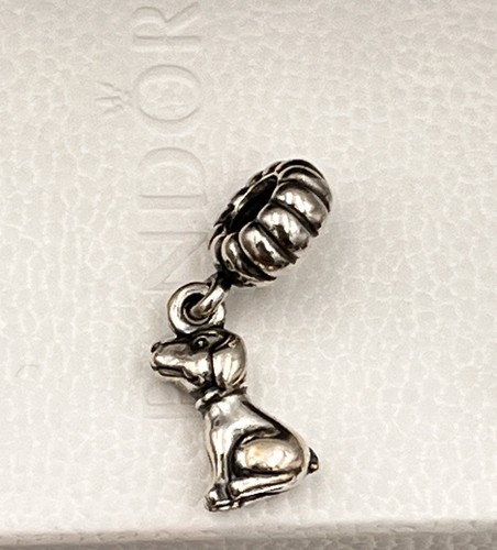 Genuine retired pandora - genuine,