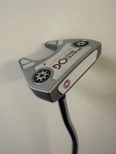 Odyssey White Hot OG #7 Putter