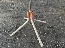  Belle 150 minimix complete